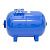 Zilmet ULTRA-PRO 60 H (фланец INOX)