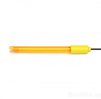 Seko датчик SRH-1-AU-S 6