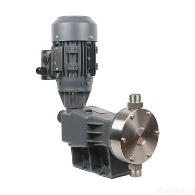 Etatron D-AA 135/10 400/3/50 0.25 кВт