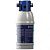 Brita Purity Fresh C50