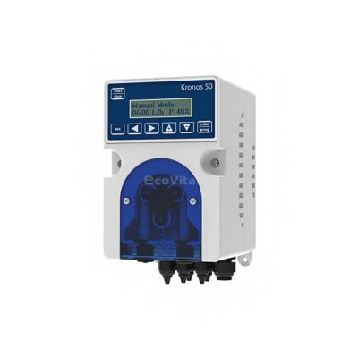 Seko Kronos 65 KSFM 25