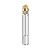UNIPUMP 4SKM 100