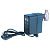 Braukmann (Honeywell) Z11AS 1/2" A