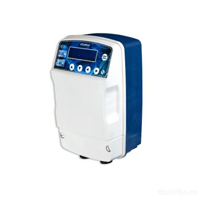 Etatron eCONTROL 2 100/250V