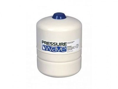 GWS PressureWave PWB2LX