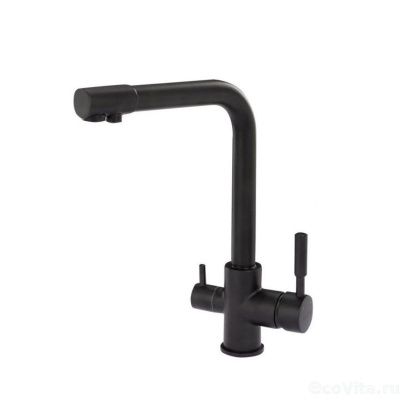 Atoll 2215-BB (черный)