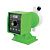 Emec AMS MF 1015 PVDF+FP 230VAC