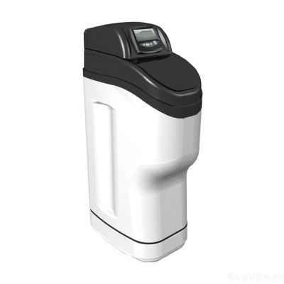 Raifil CS II 1035H+BNT-2650F