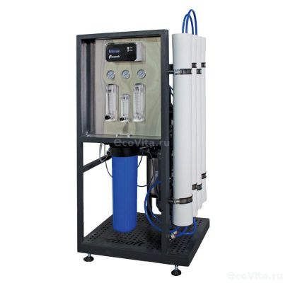 Ecosoft MO 24000 без мембран