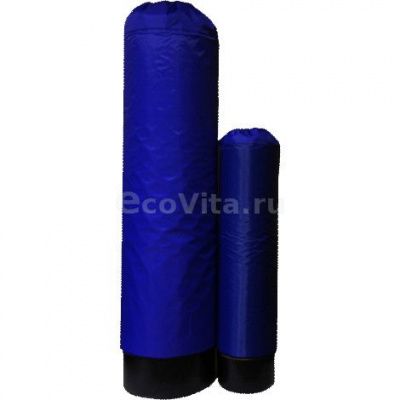 Чехол для корпуса 2162