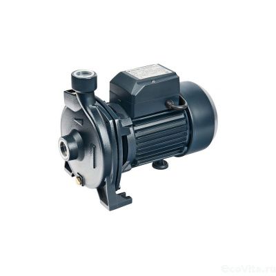 UNIPUMP CPM-158