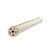 Lewabrane RO B085 FR 4040