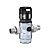 Goetze G06Fi-1H (SP)