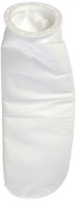 Pentair (Pentek) BP-420-1