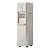 AEL LC-AEL-320