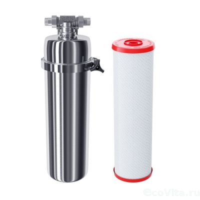 Аквафор Викинг для горячей воды