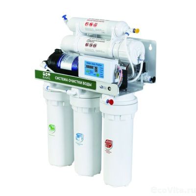 Raifil RO50-D1