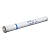 Aquaphor LP21-4040
