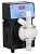Etatron DLX-MA/MB 15-4 230V PVDF