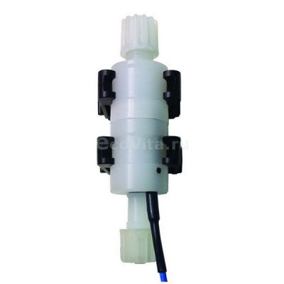 Etatron датчик потока PVDF до 20 л/ч