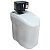 Raifil CS8 L 0713+BNT-2650F