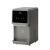 Aicore DCT520-G1-CHA-UF Aicore DCT520-G1-CHA-UF