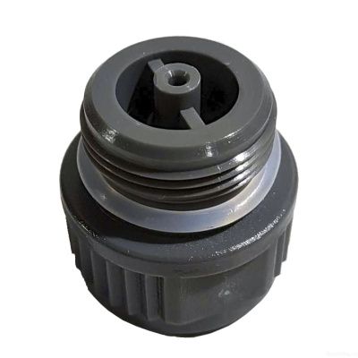 Муфта 1" для Z-4005