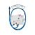 Seko Promulticlean 10м
