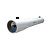 Noyi 8040-1W 300PSI (SIDE PORT)