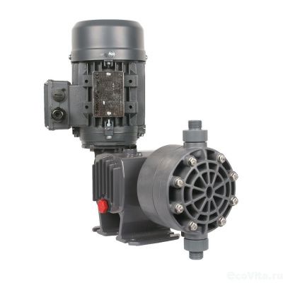 Etatron ST-D CA 41/7.5 400/3/50 0.18 кВт