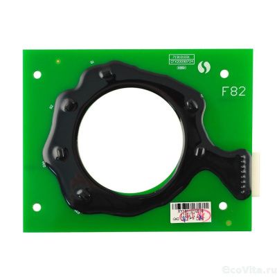 Runxin плата положения F67Q/F116Q/F63P/F67P