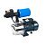 UNIPUMP АКВАРОБОТ JS 60 (2 л)