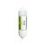 Coway 8" Post carbon plus (P-300L)