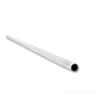 Водоподъемная труба 1.05" (27 мм) 2 м