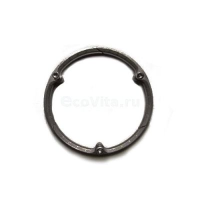 ROPV стопорный сегмент для корпусов 8" 300 psi