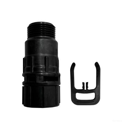 Runxin фитинг 1" для F116Q/F63/F68