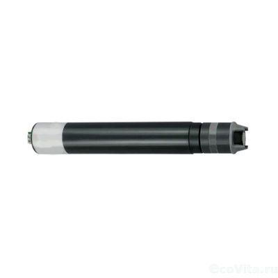 Seko датчик FCL4