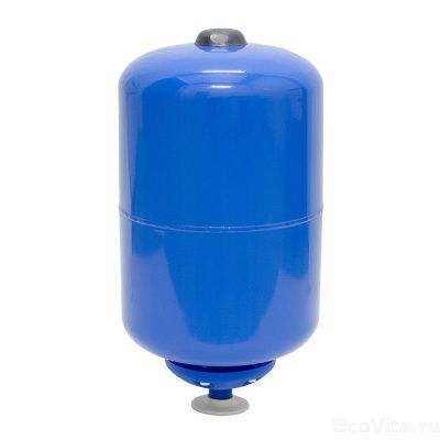 Zilmet ULTRA-PRO EVO 24 V (фланец Технопрен)