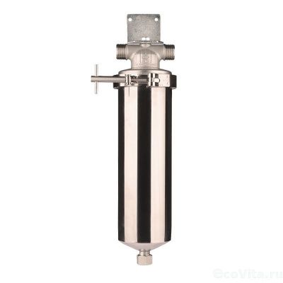 Гидротек HSG-10SL 1/2"