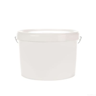 Alfasoft (ведро 12.5 л)