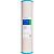 Pentair (Pentek) WS-20BB