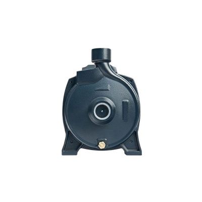 UNIPUMP CPM-200
