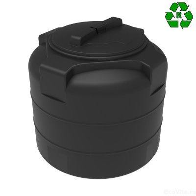 Емкость R T 100 л