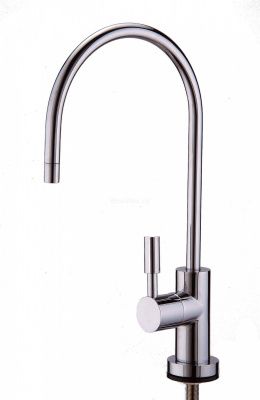 Atoll A-8883-CP (A-7362)