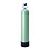Atoll RFM-814TSE