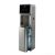 Aicore DFS520-G1-CHA-BD Aicore DFS520-G1-CHA-BD