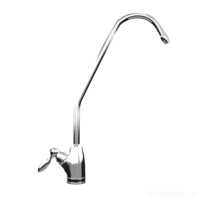 Барьер ПРОФИ Комплекс