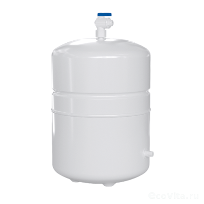 Барьер К-Осмос