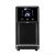 Aquaalliance 2101s-TC carbo plus с газацией Aquaalliance 2101s-TC carbo plus с газацией