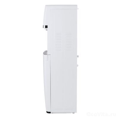 Ecotronic A7-U4LE White